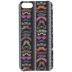 ROBERT GRAHAM REYNOLDS RG806600 IPHONE 4 Cover - New in Box -